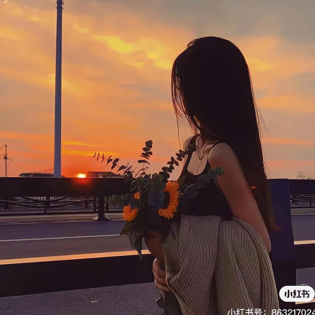 一粒糖