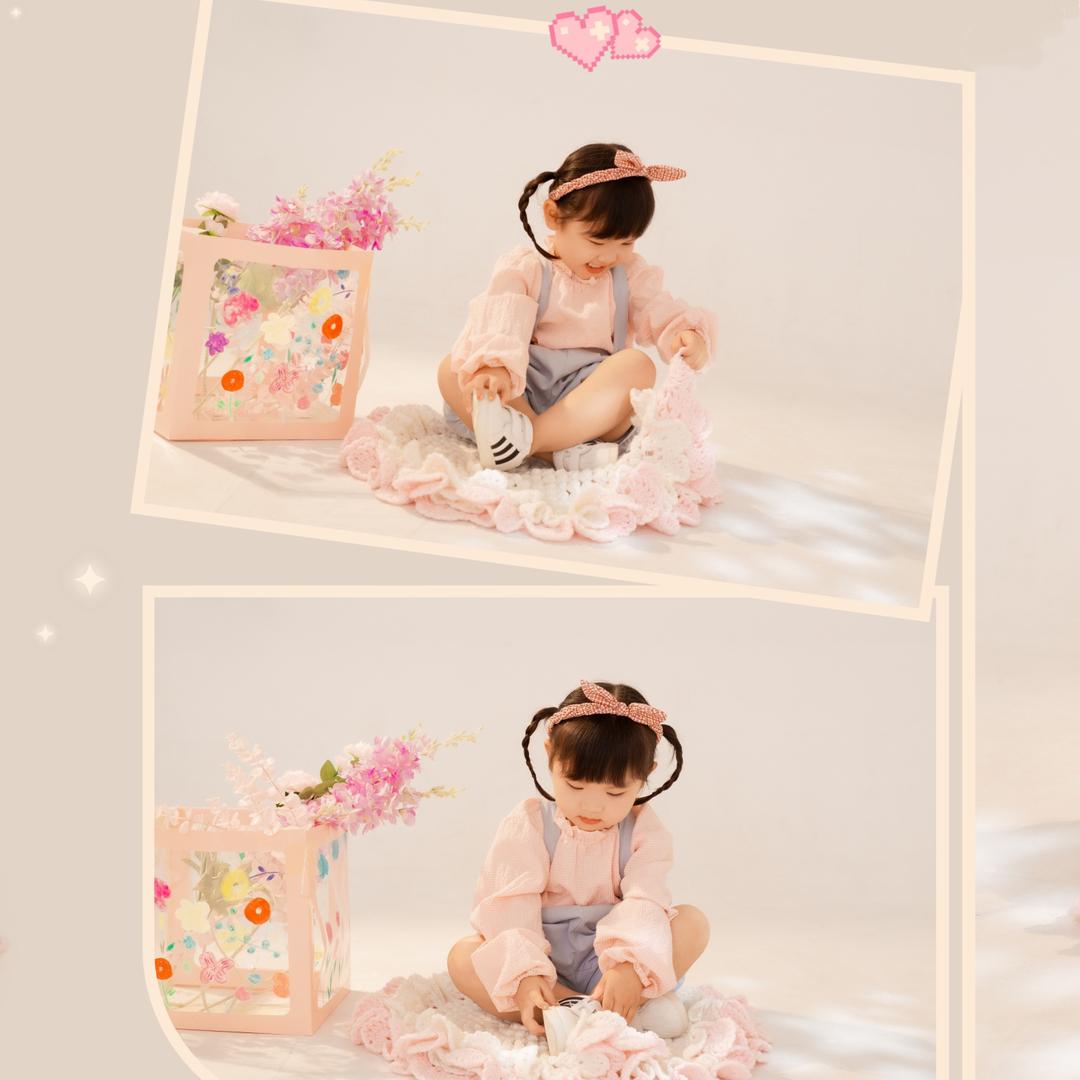 小敏