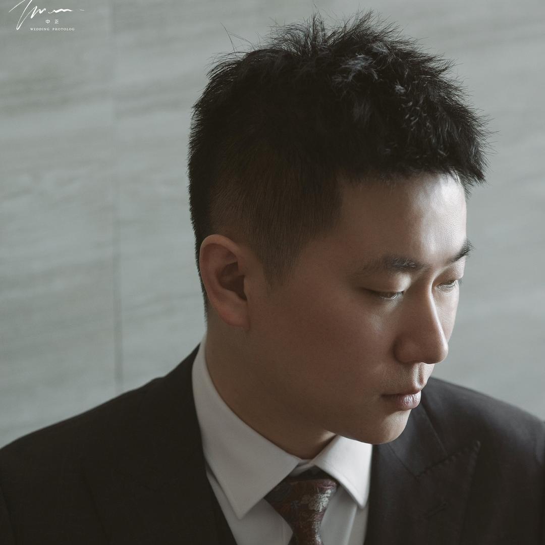 月亮的亮