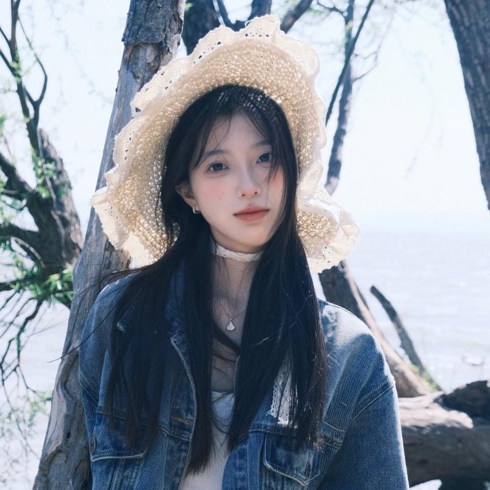 是菜不是菜