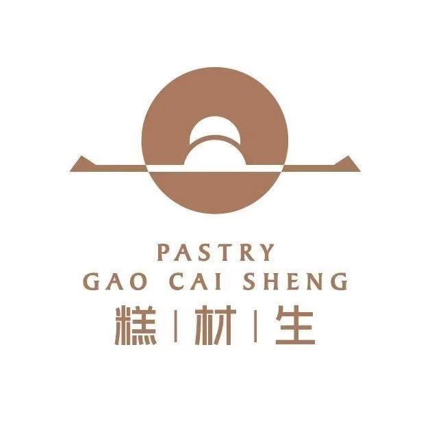 糕材生官方号