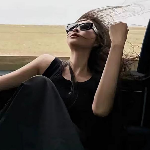 ㅤㅤㅤㅤㅤㅤㅤY