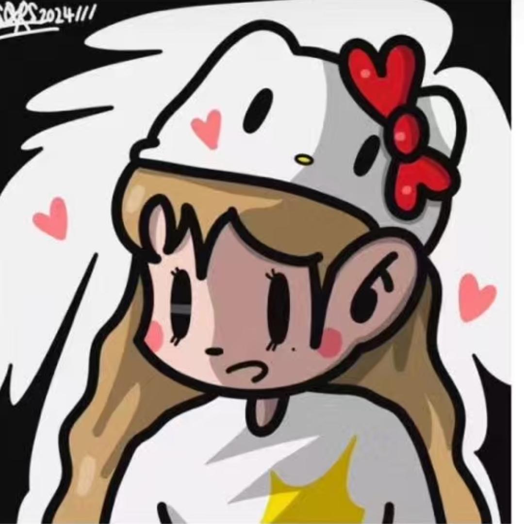楊賢姝