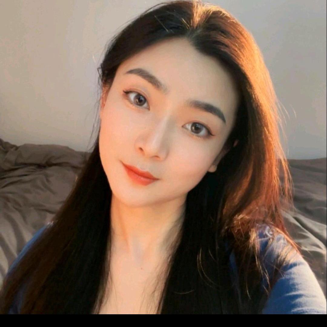 魔菲菲❤️