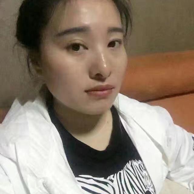 自律曹三岁