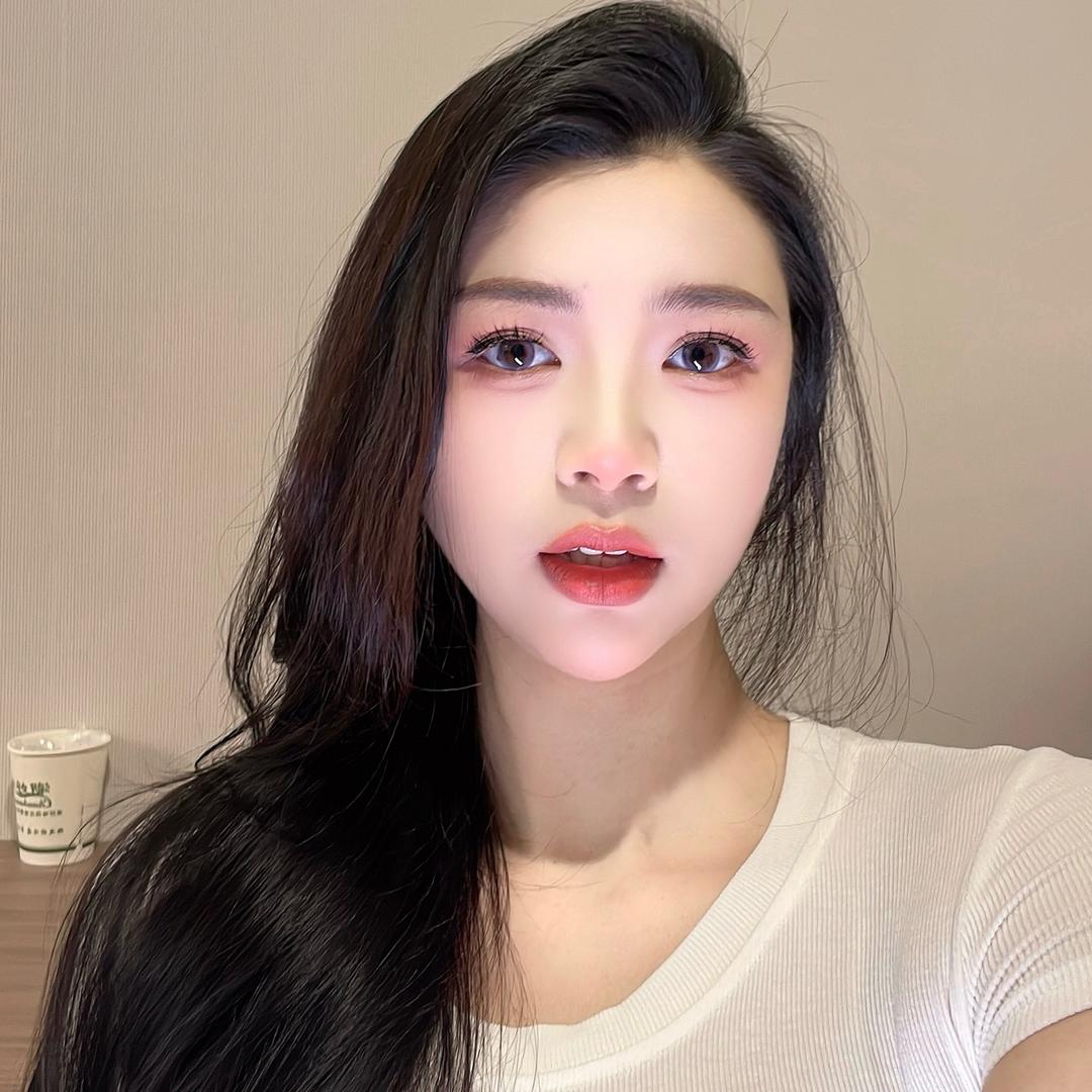 高冷🧊