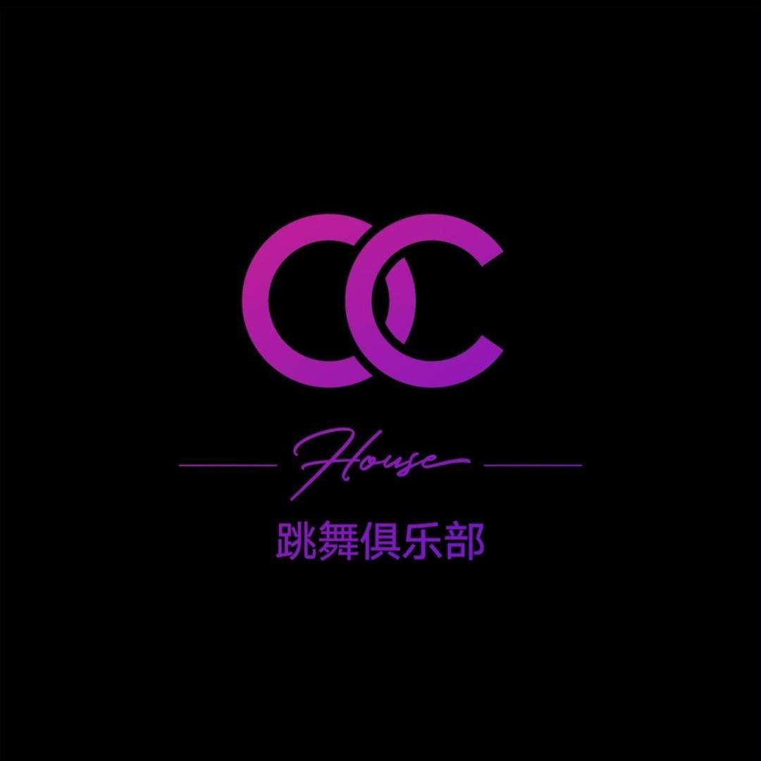 OC HOUSE CLUB官方号