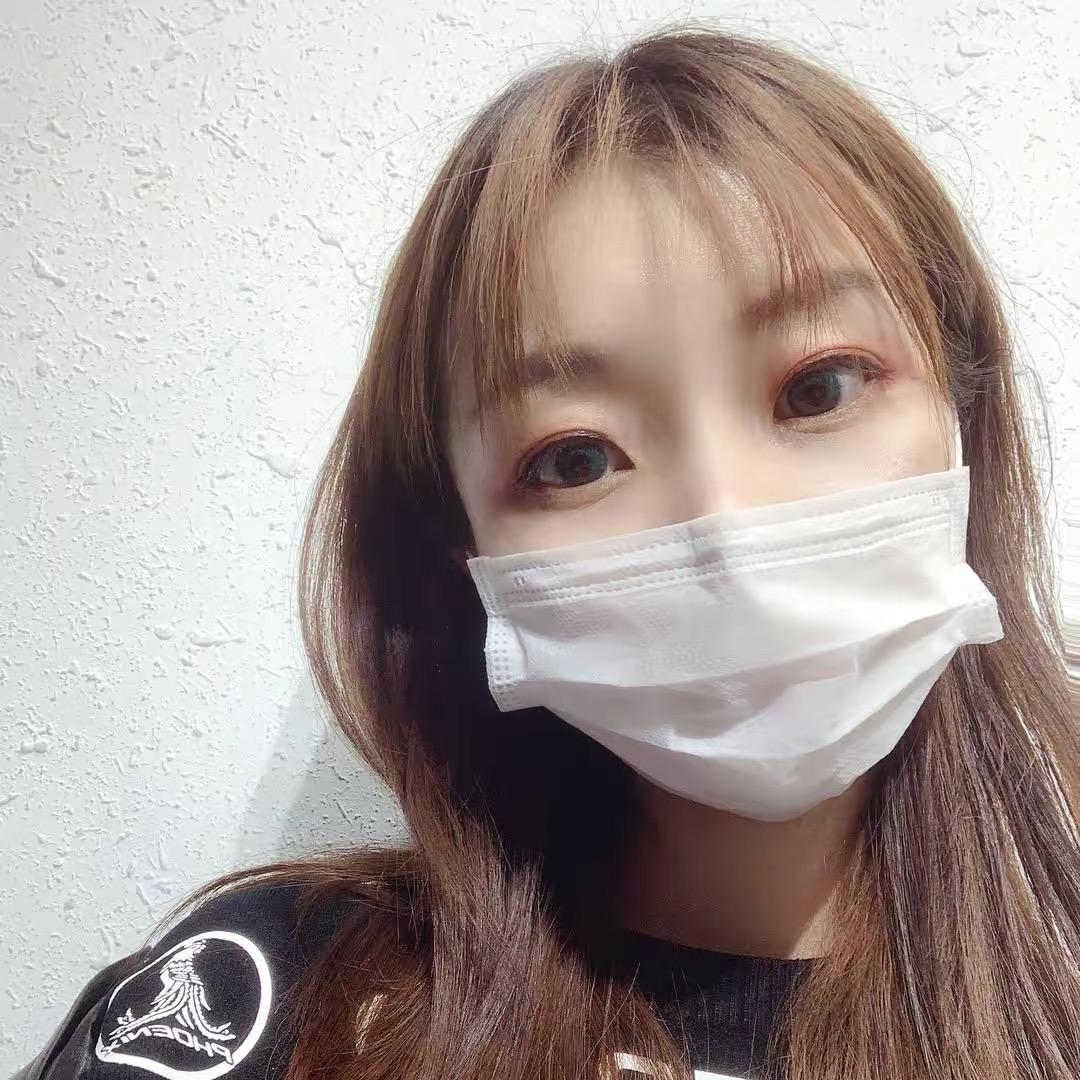龙姐品牌服饰