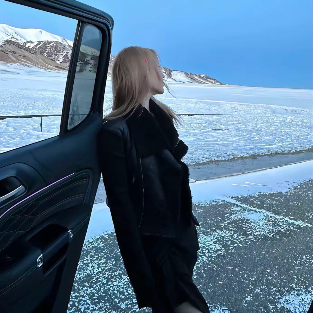 听