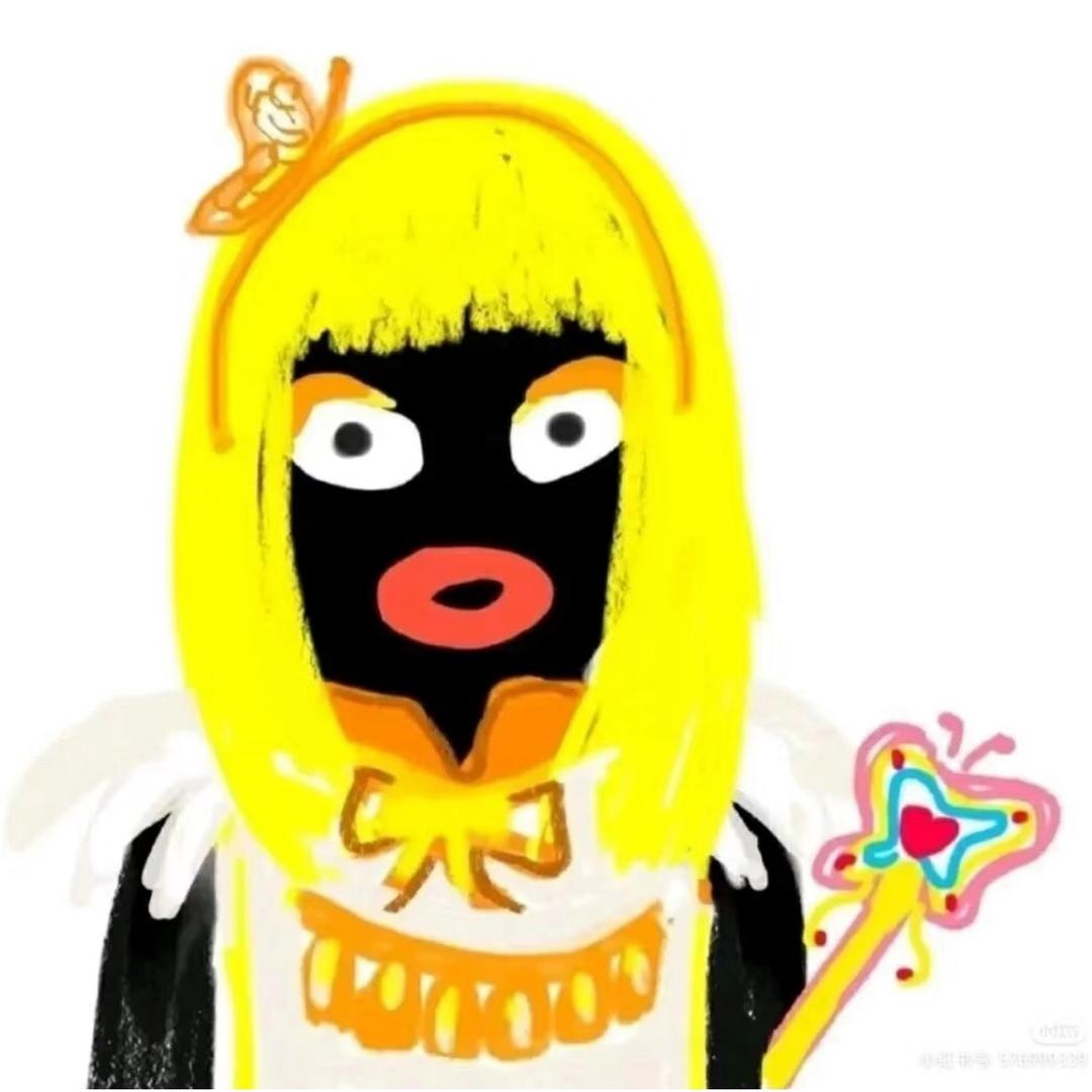 长峰文化🌙貂蝉