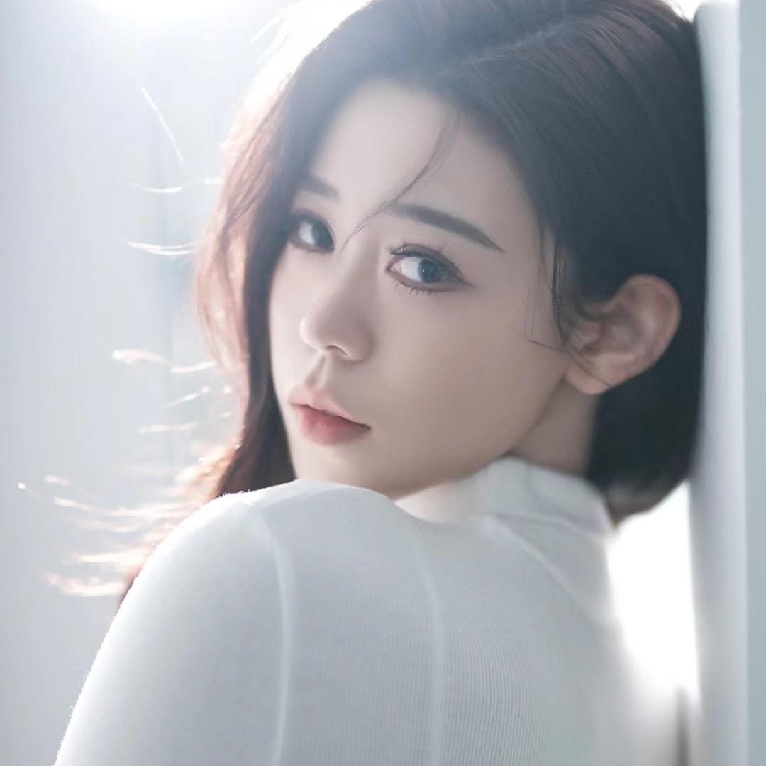 一只小九儿