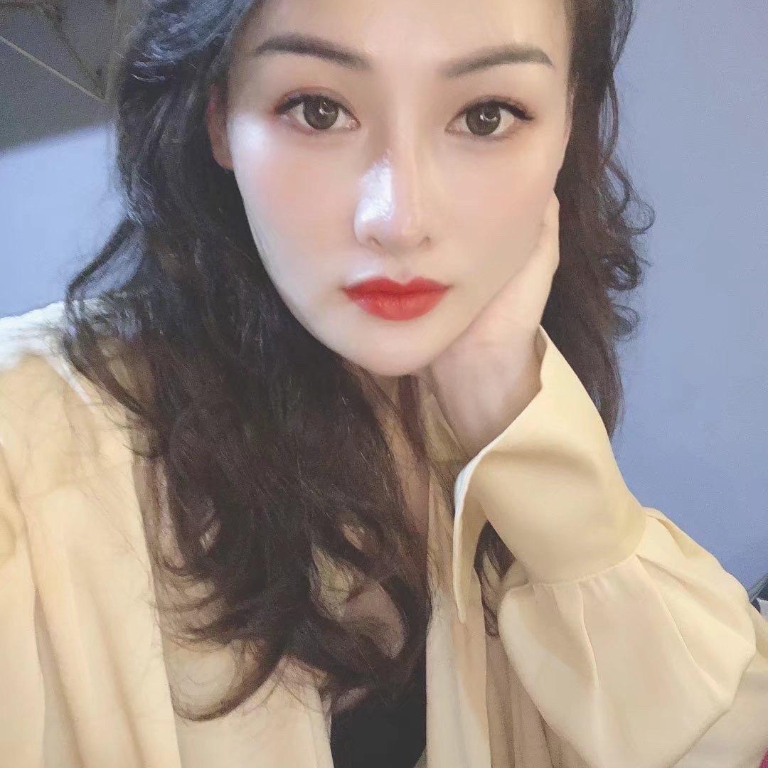 艺绣形象馆