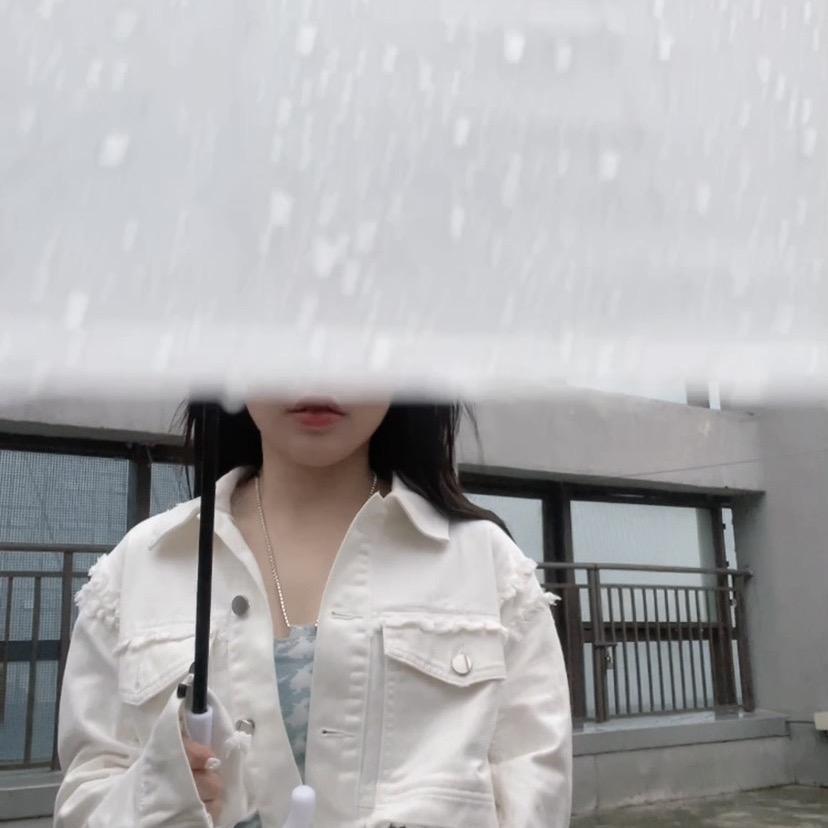 Judy七月
