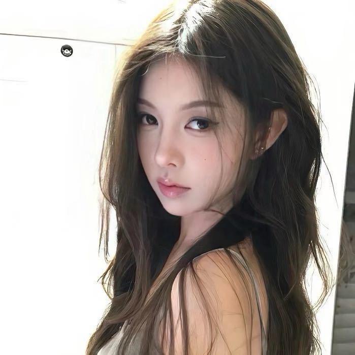 张晋婷