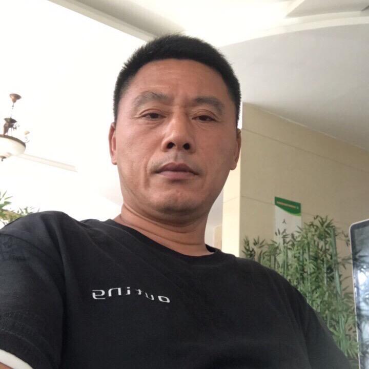 海鲜华哥
