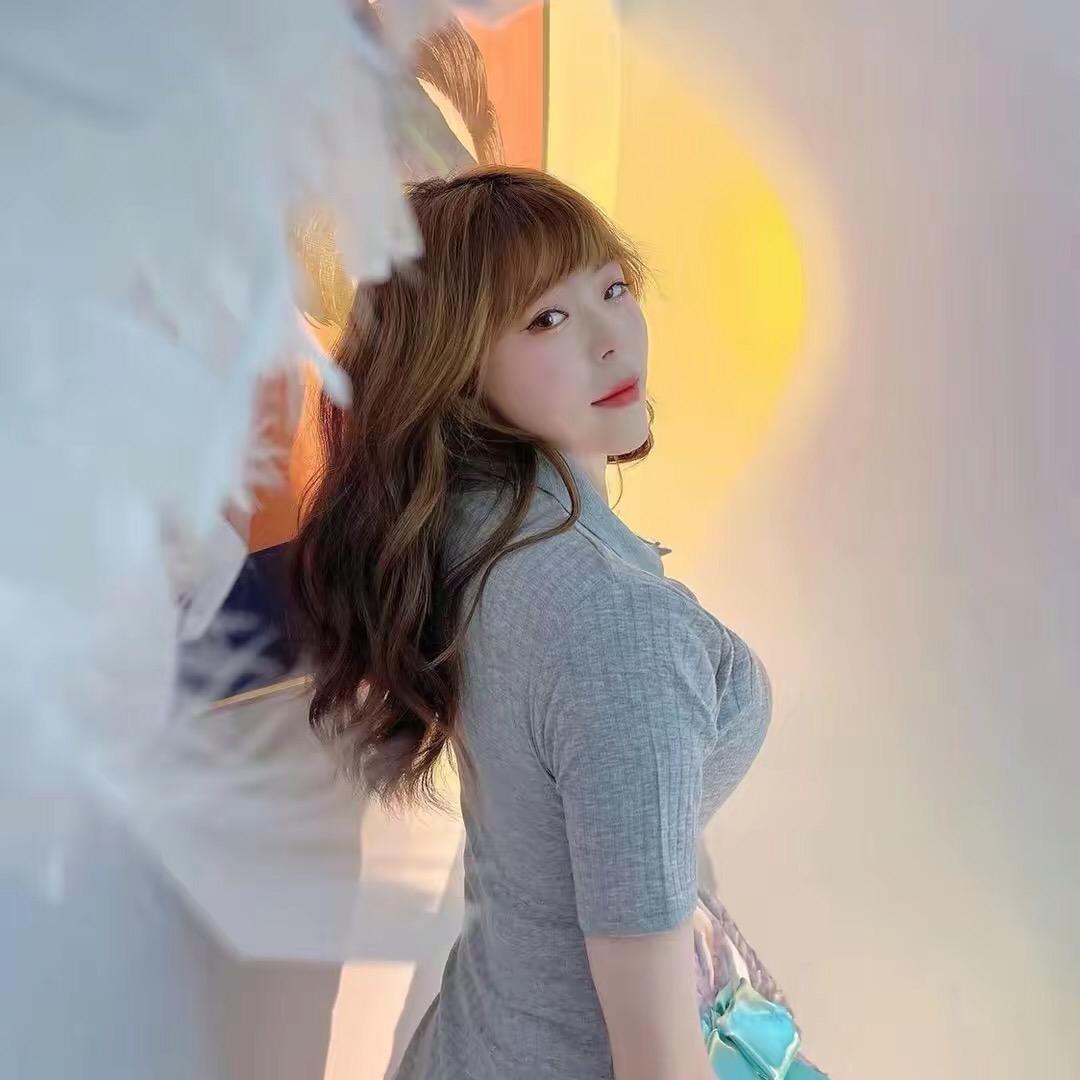 糖糖泥