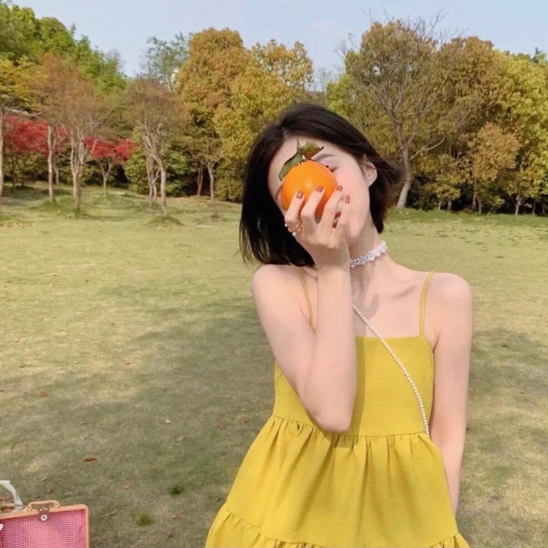 星⭐️