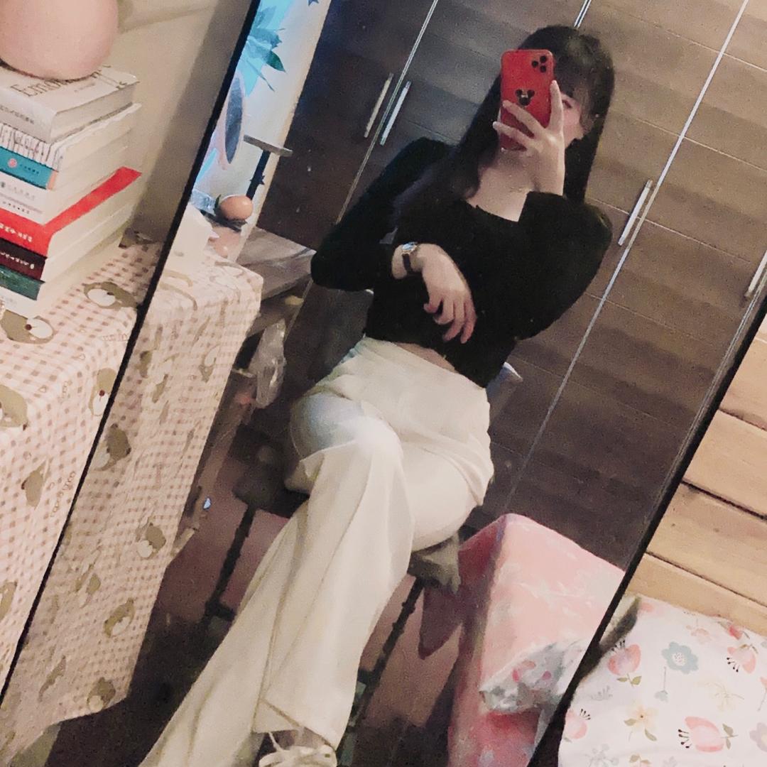 倩倩💞