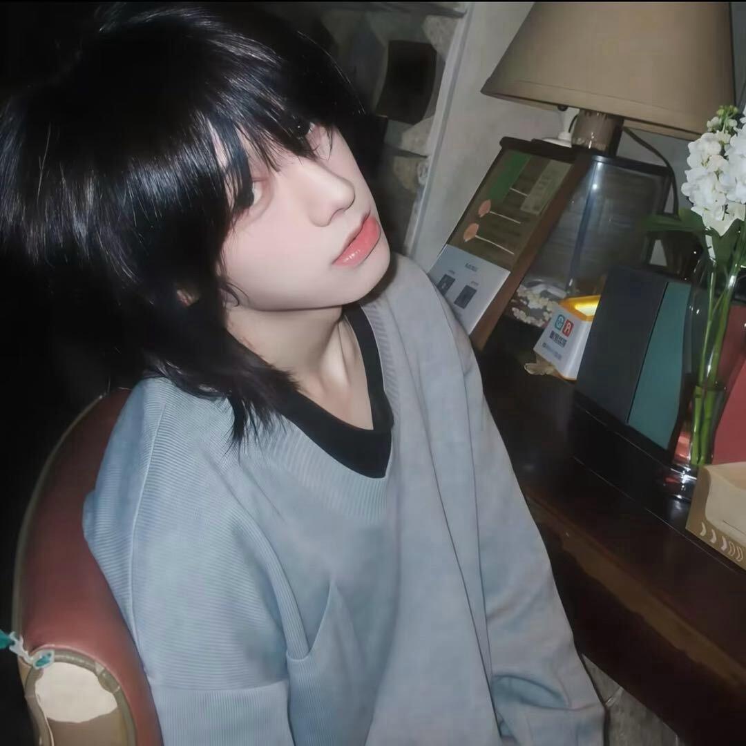 OL天宇