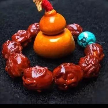 鑫盾电机厂家