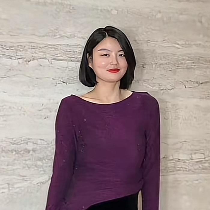 老谭私服（私服大新）