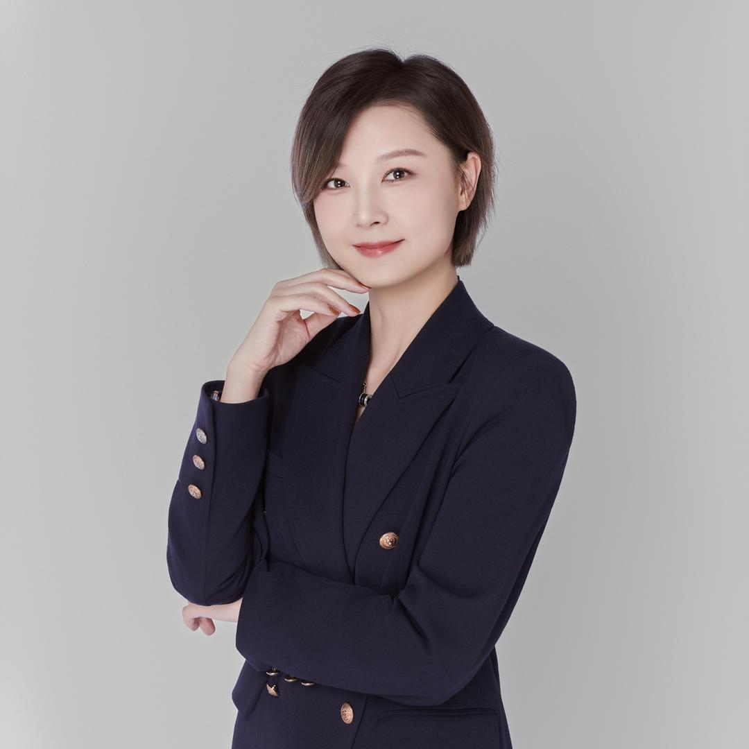 凤栖南明—吕倩