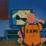 王富贵-