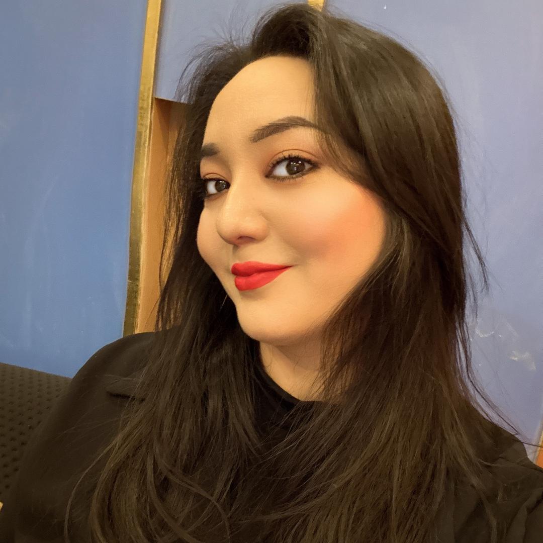 H🧐