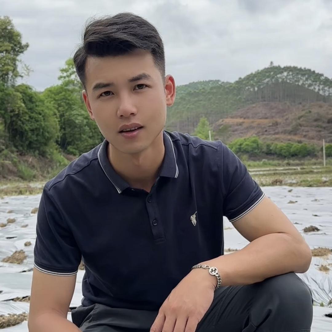 桂林金榆农业有限公司