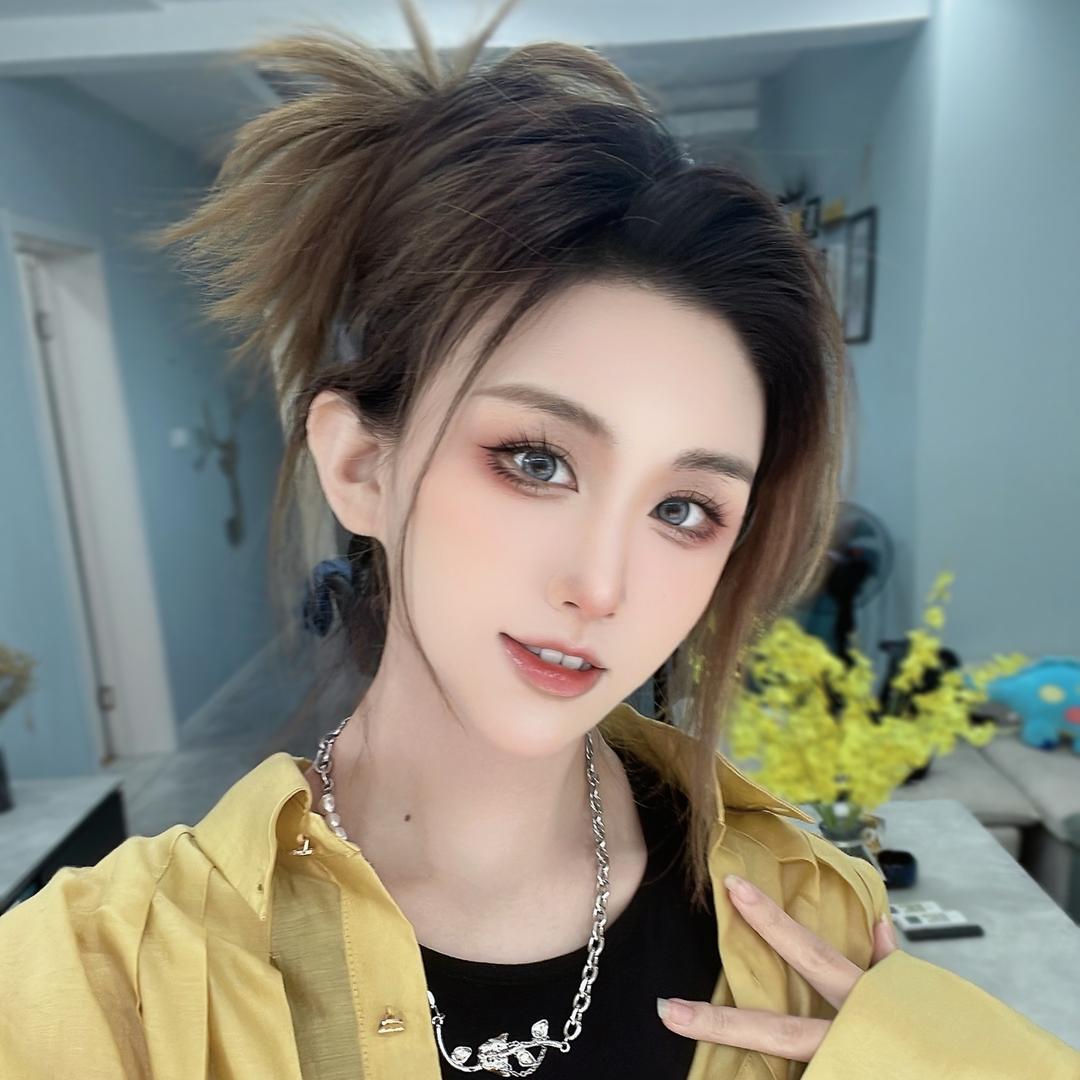觉棠