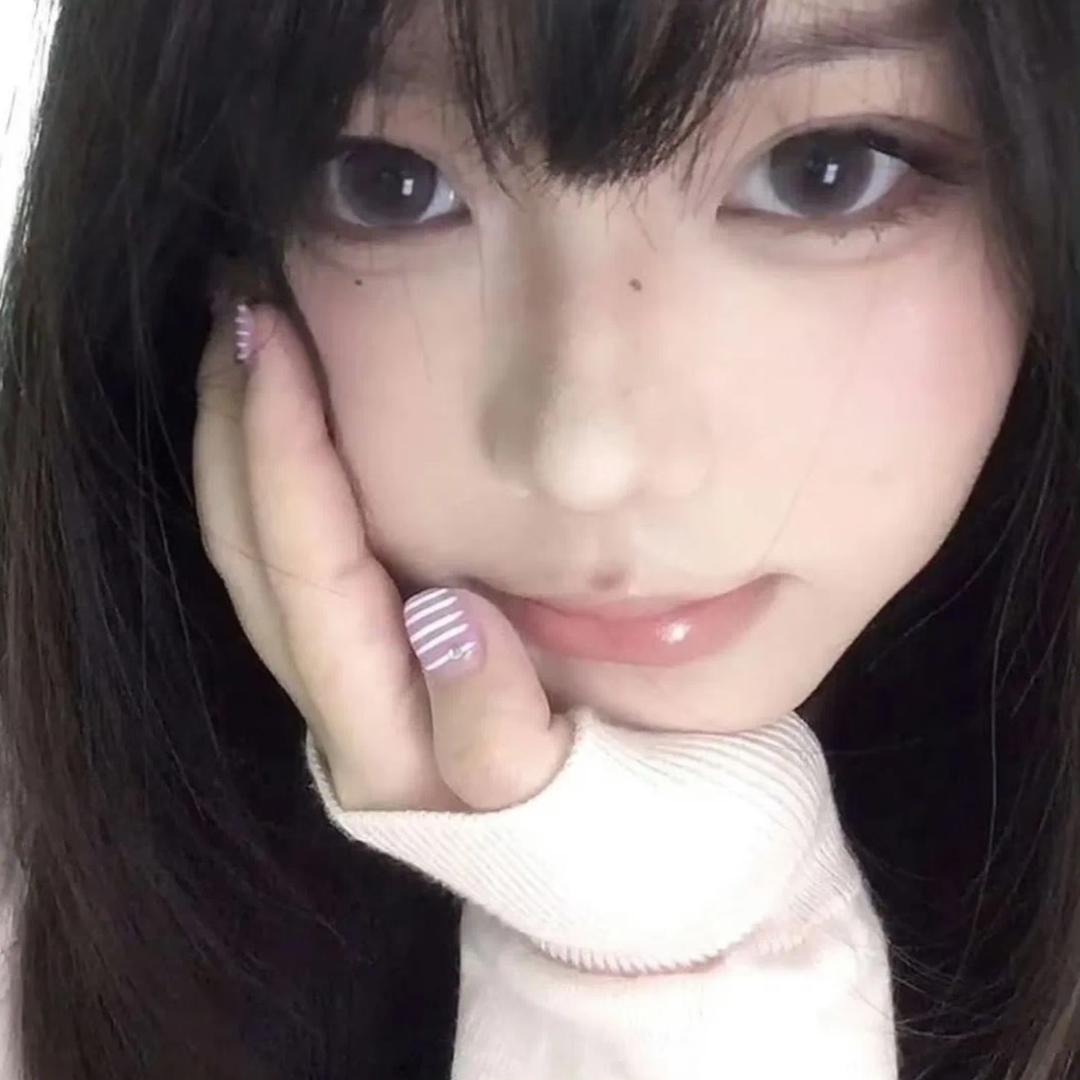 高压线xxxxy（接汪苏泷广州有票