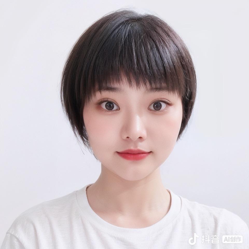 大放枍彩