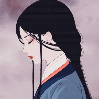 之卿