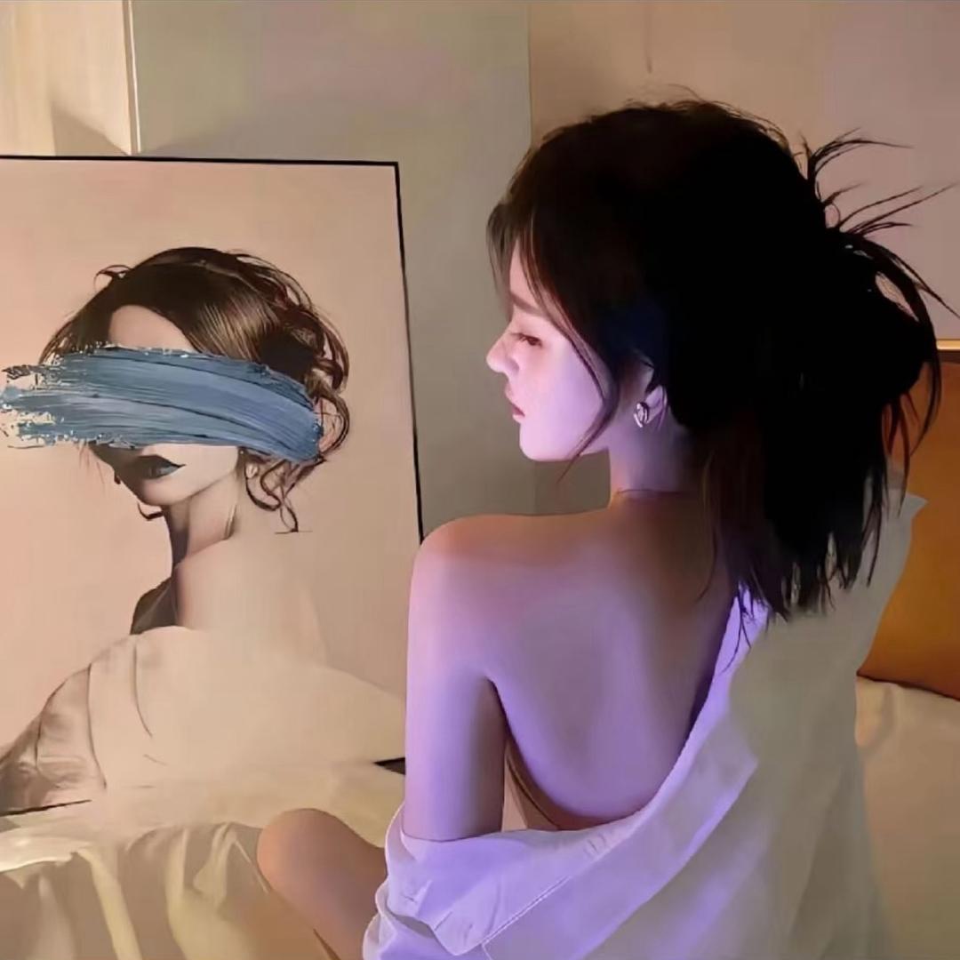 熙熙