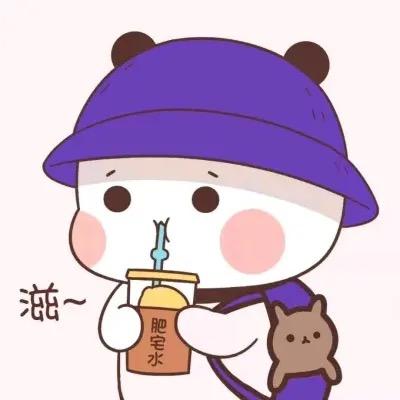 鱼喵喵