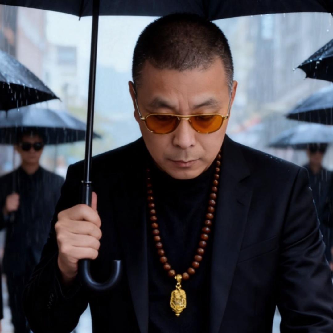 麦克风🎤：（网约车）