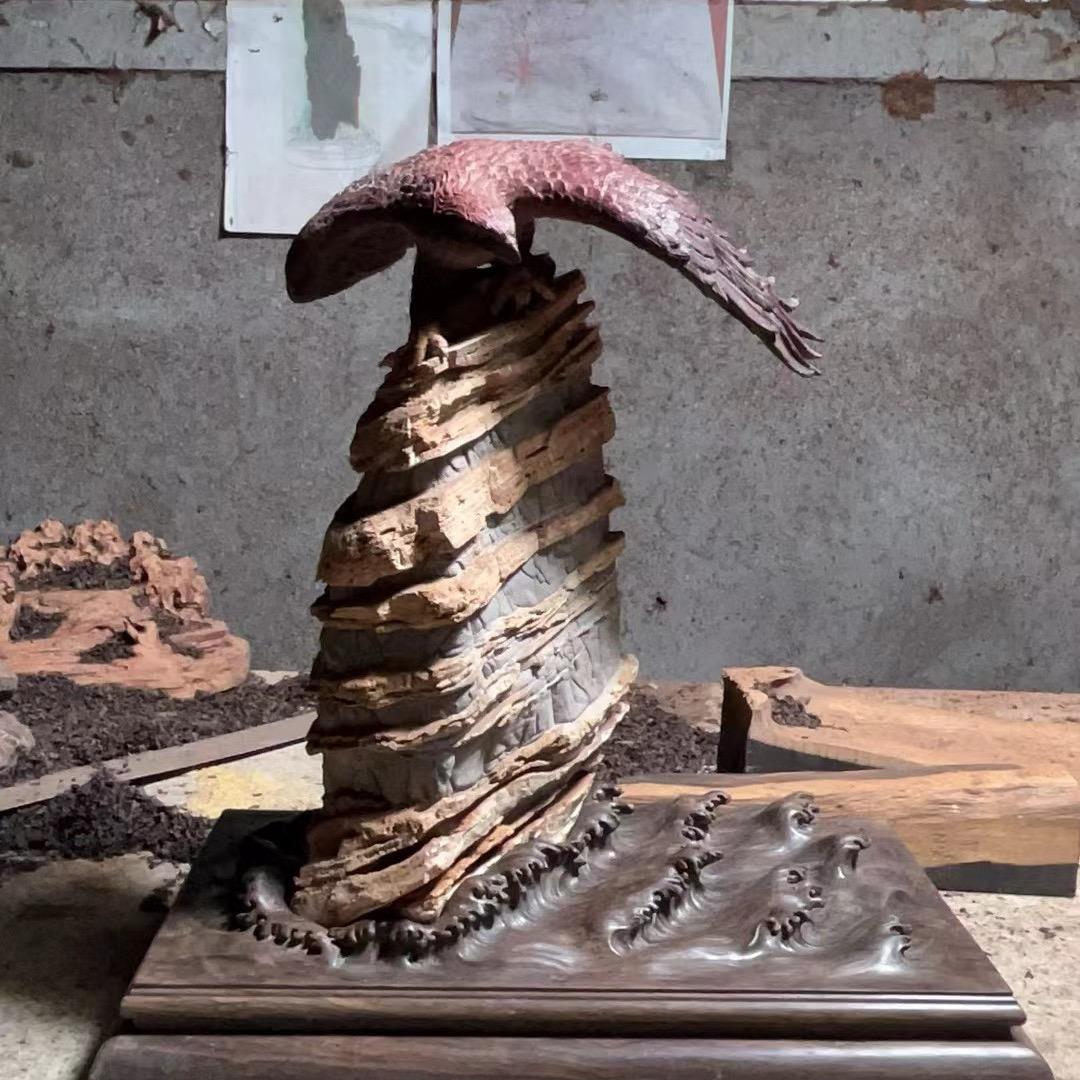 艺之缘yizhiyuan_999