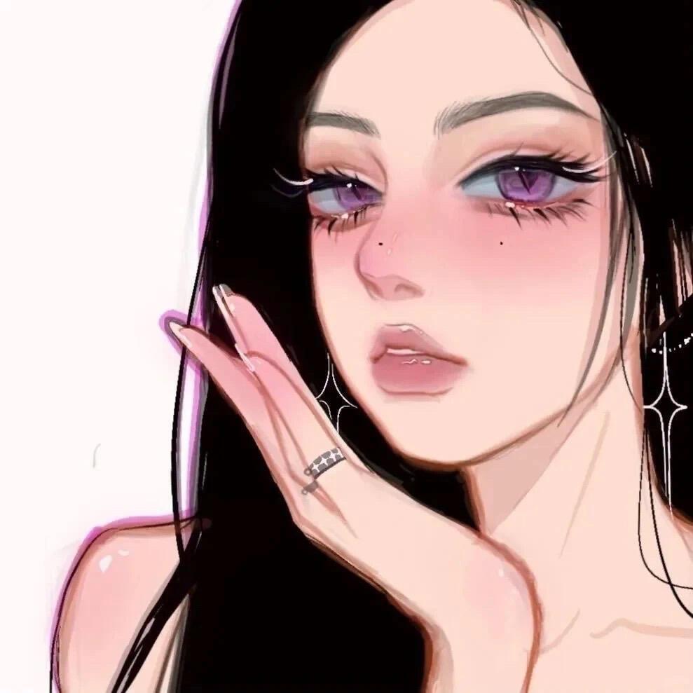 兔子🐇