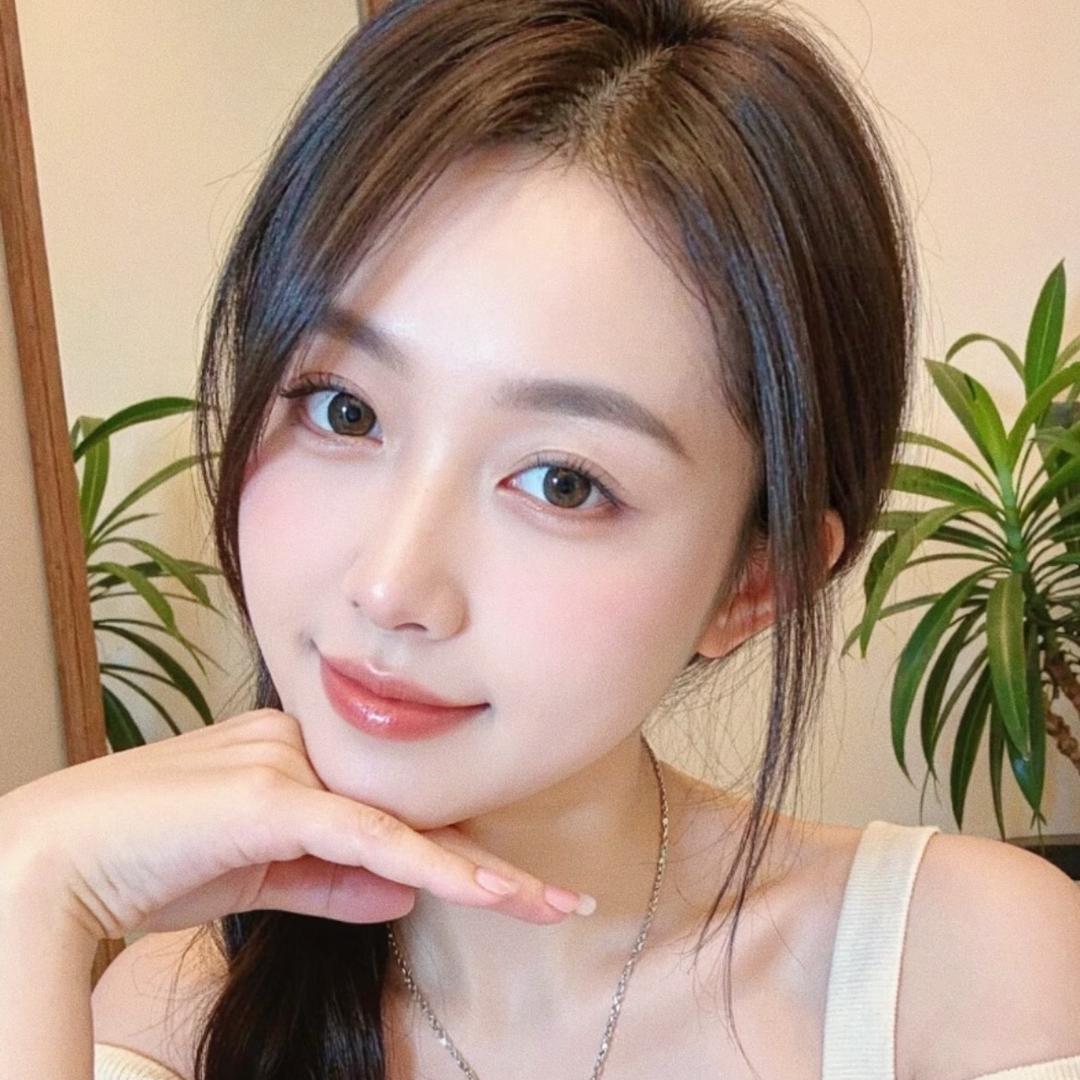 甜柚吖