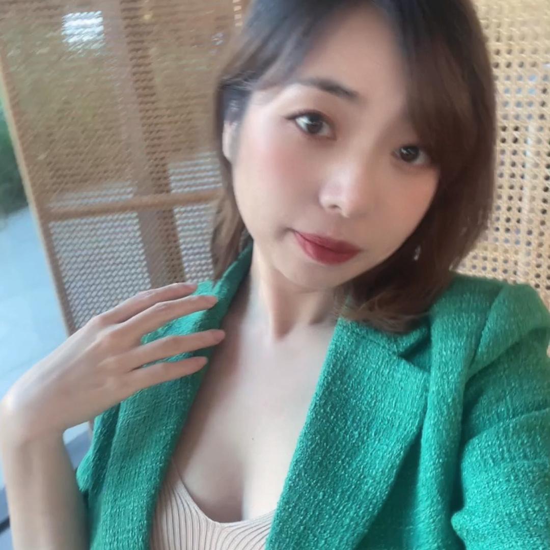 Mimikaka