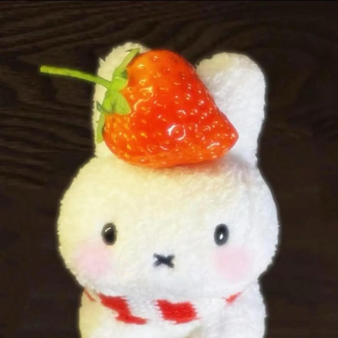 一只小圆