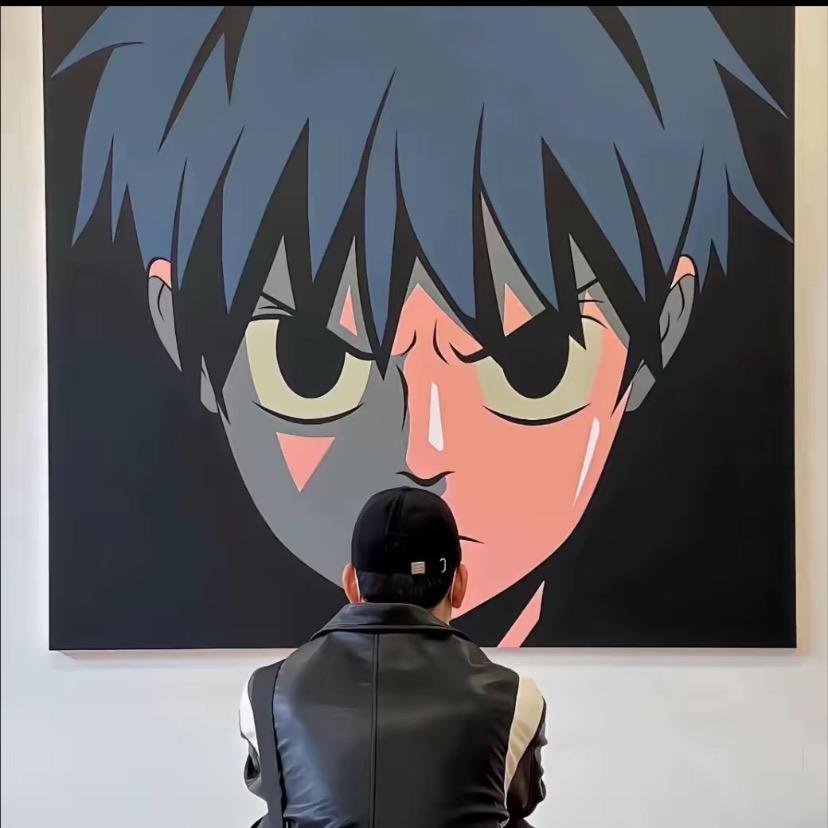 𦹲后鴡