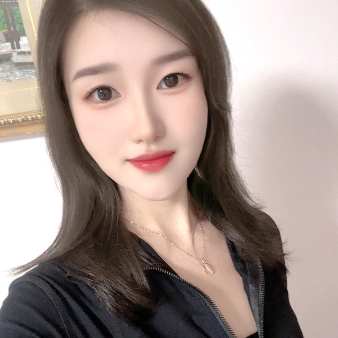 众和汽车服务
