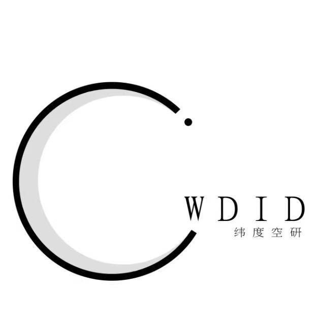 湘西｜纬度空研设计