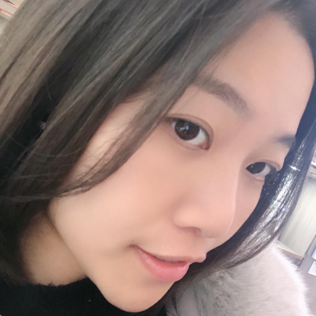 台山市健业海产有限公司