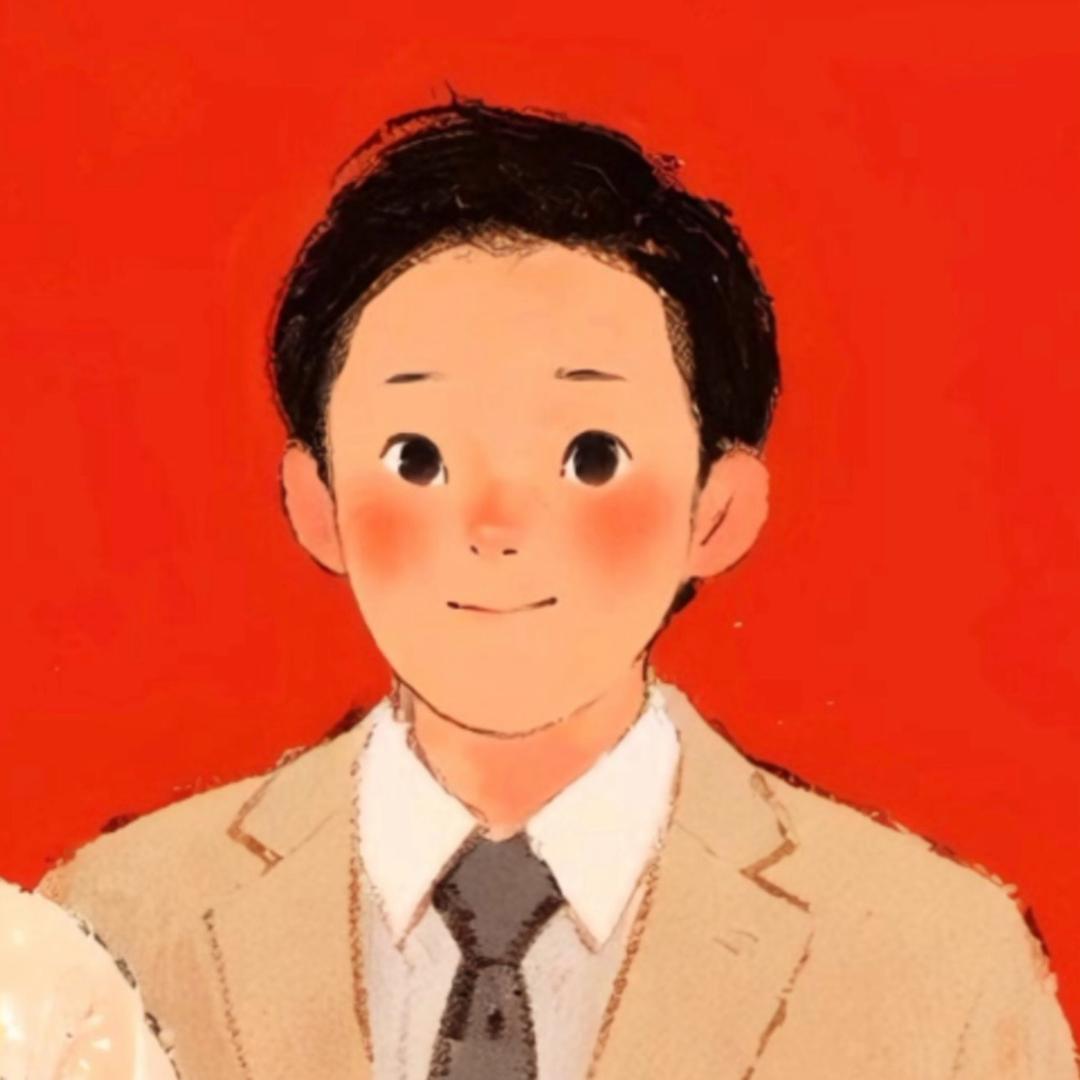 小樊张脑丸