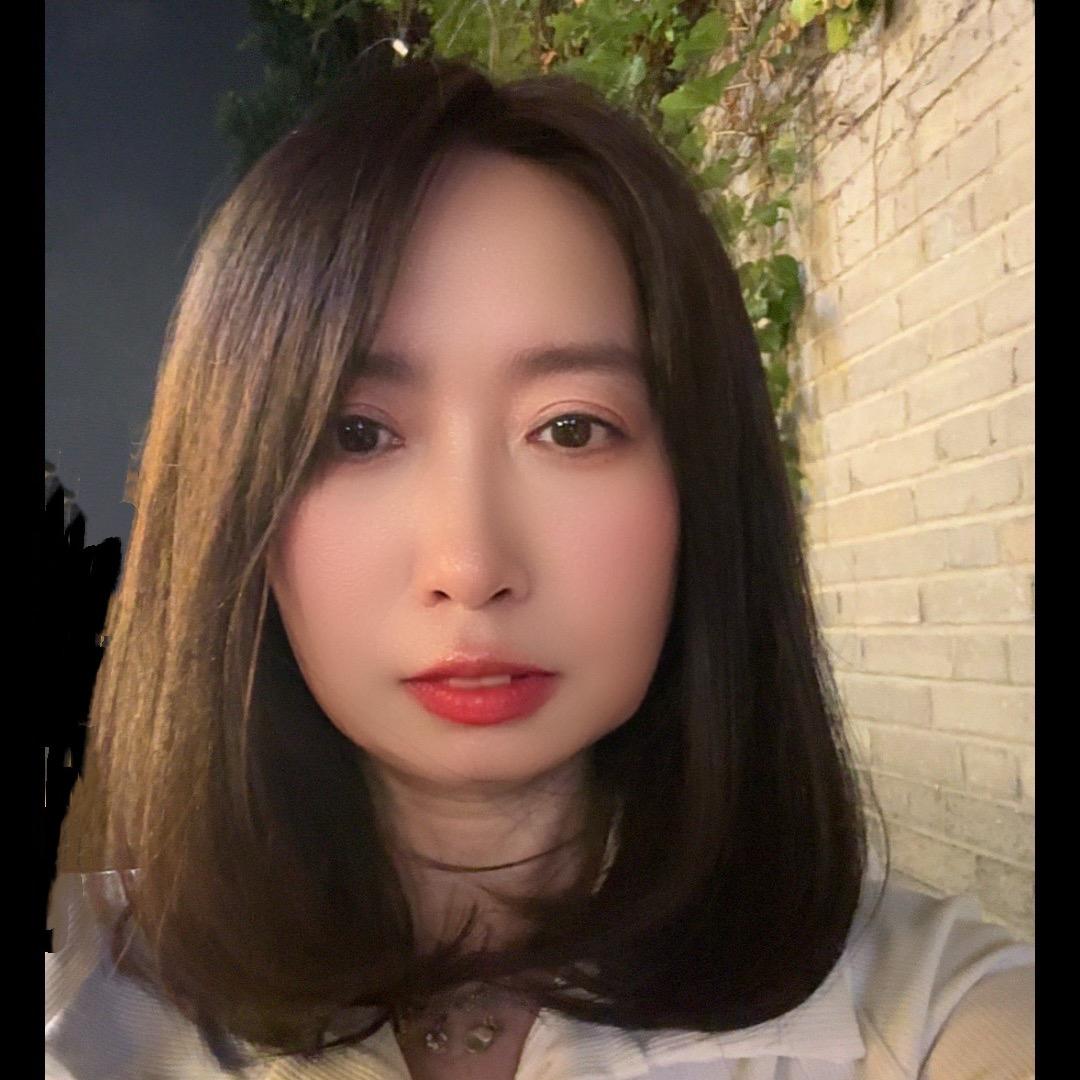 郑平儿