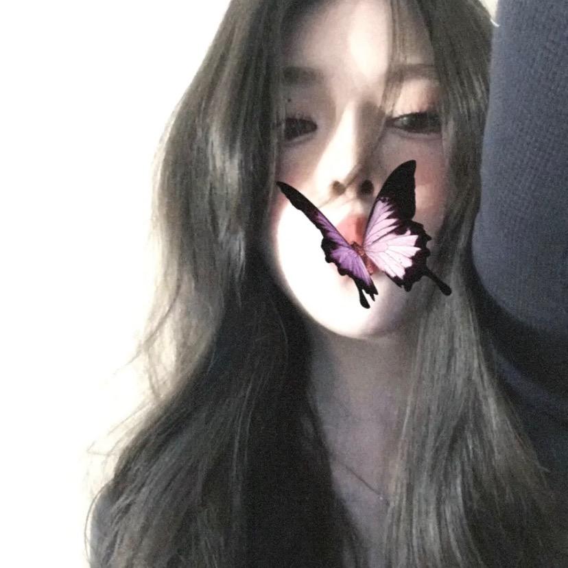 名茶