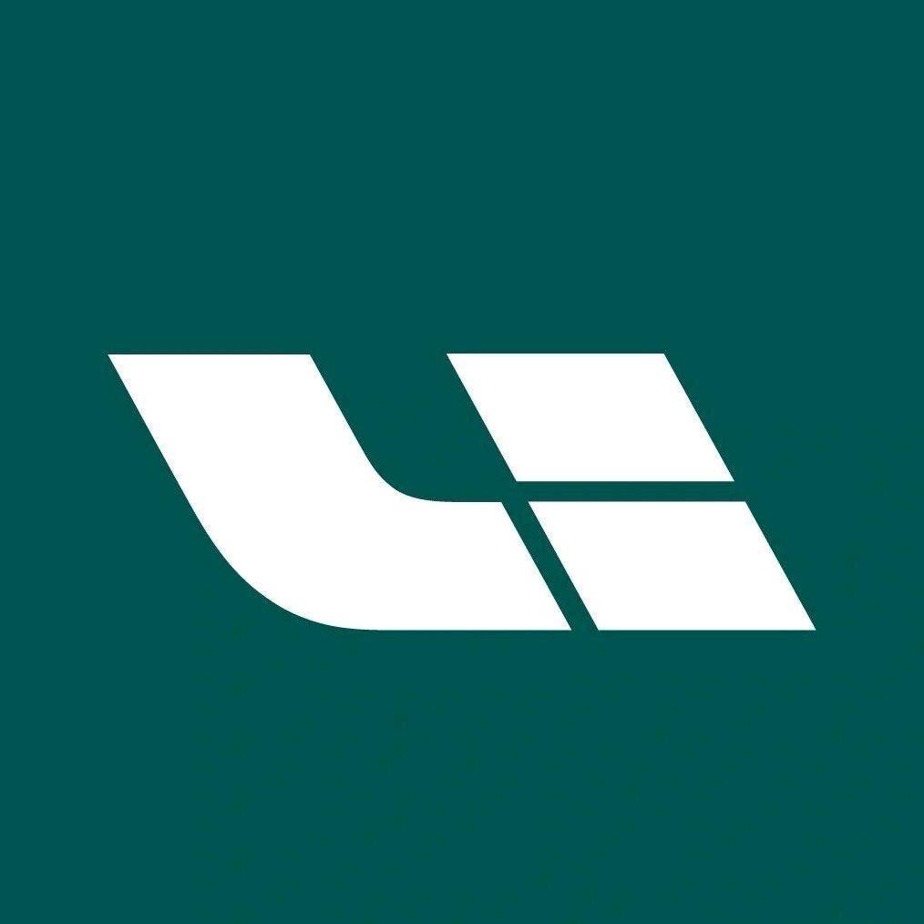 理想汽车丨悦直播