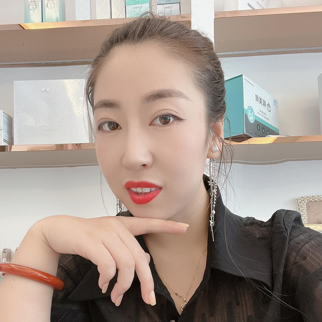 许子恩